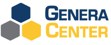 GeneraCenter Virtual